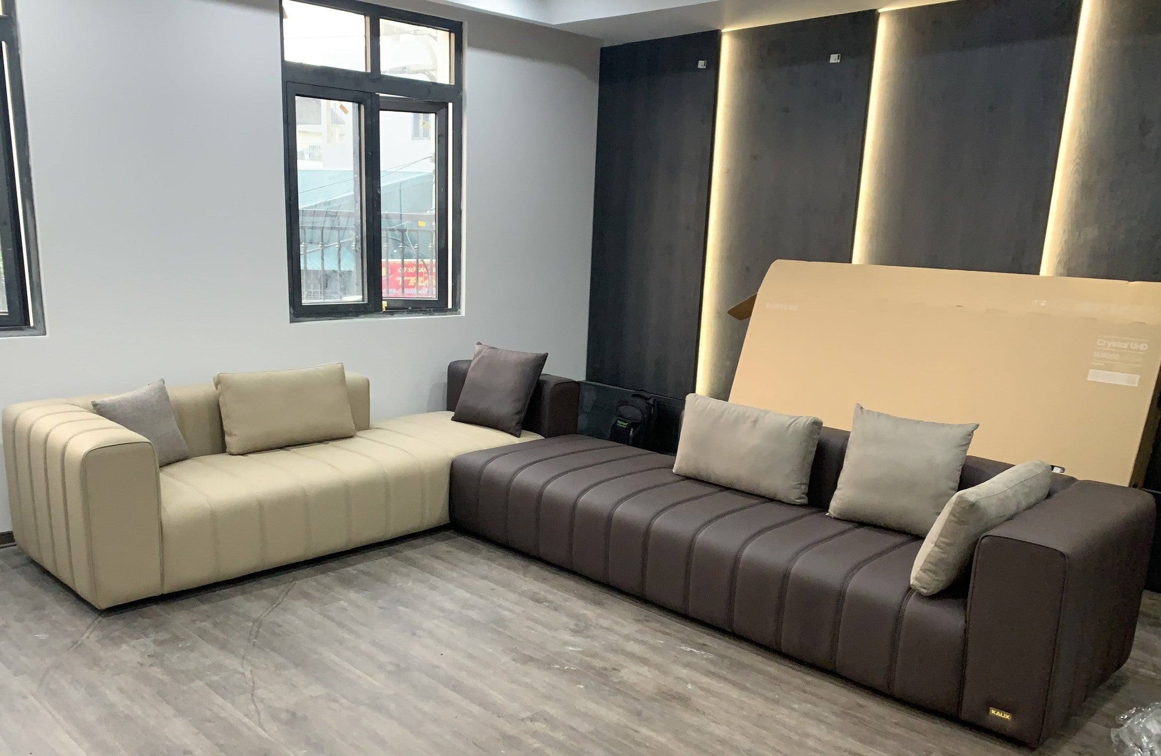 Bí quyết bảo quản và chăm sóc sản phẩm da đúng cách