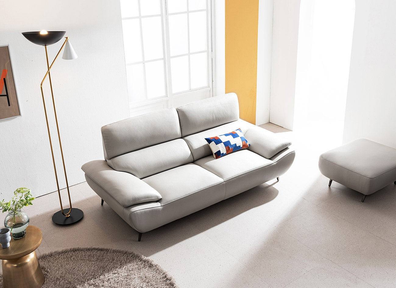 Chủ nghĩa tối giản Scandinavian - Thiết kế, trang trí, phong cách sống