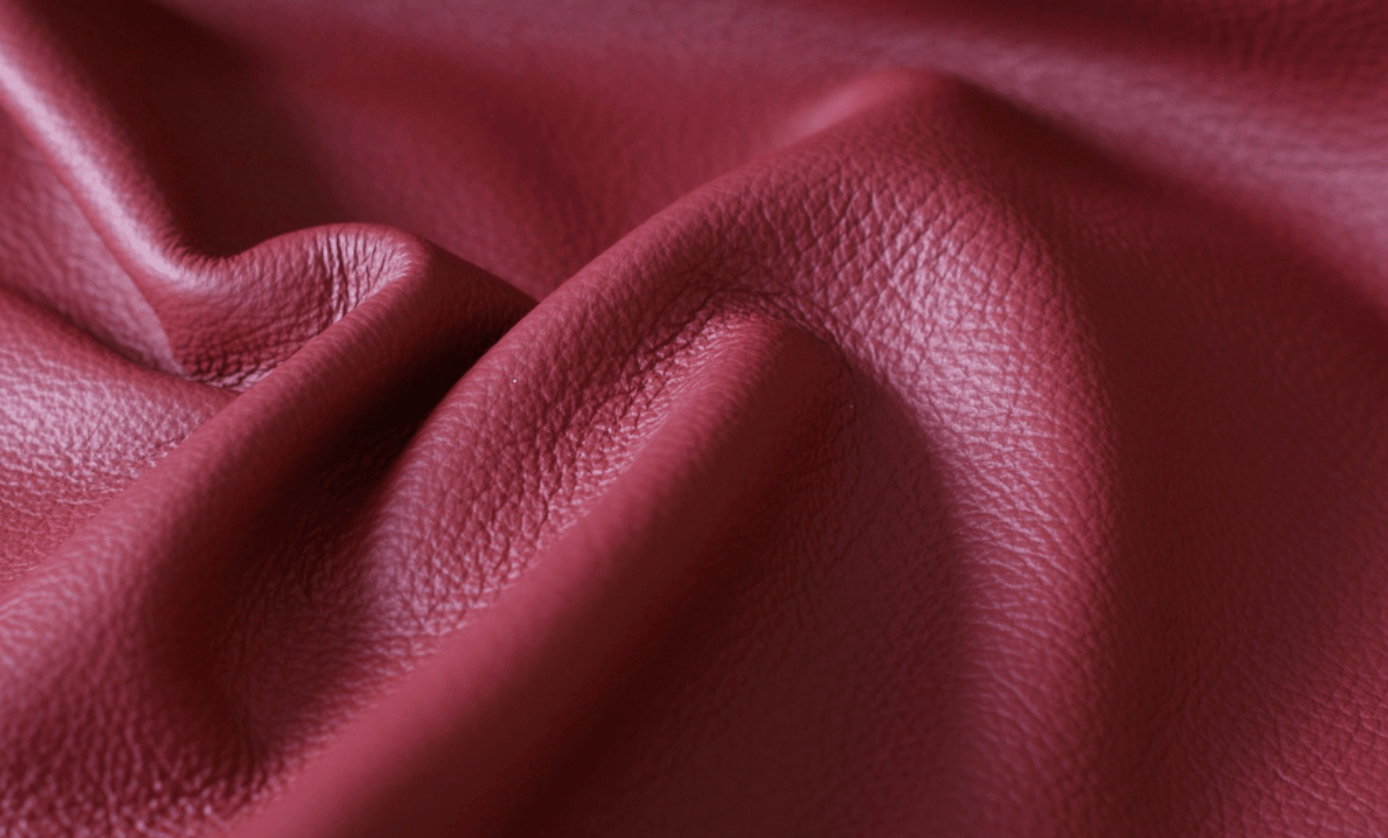 Da Microfiber là gì? Ưu và Nhược điểm của da Microfiber so với da PU, Simili