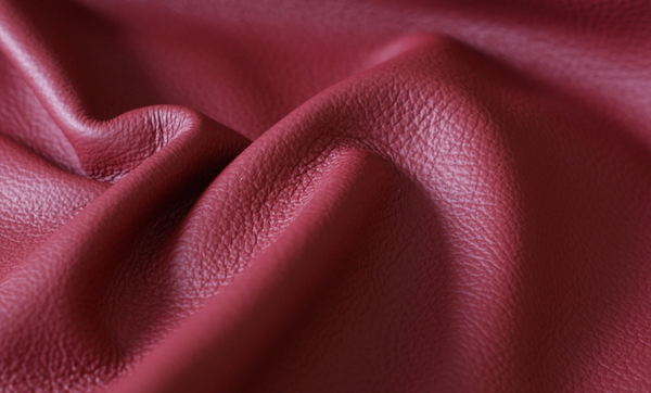 Da Microfiber