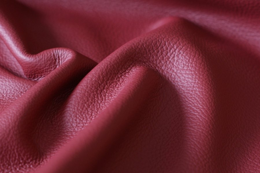 Da Microfiber là gì ?