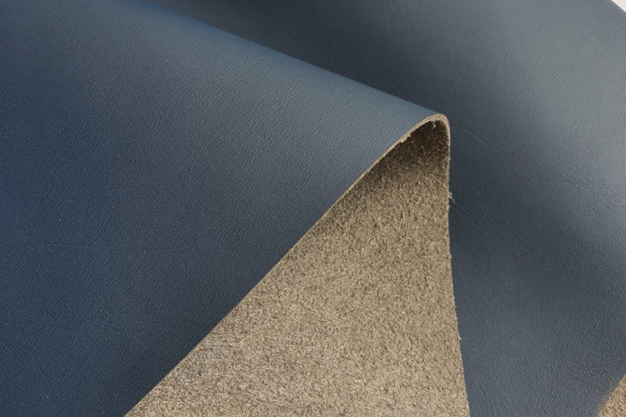 Nhược điểm của da Microfiber