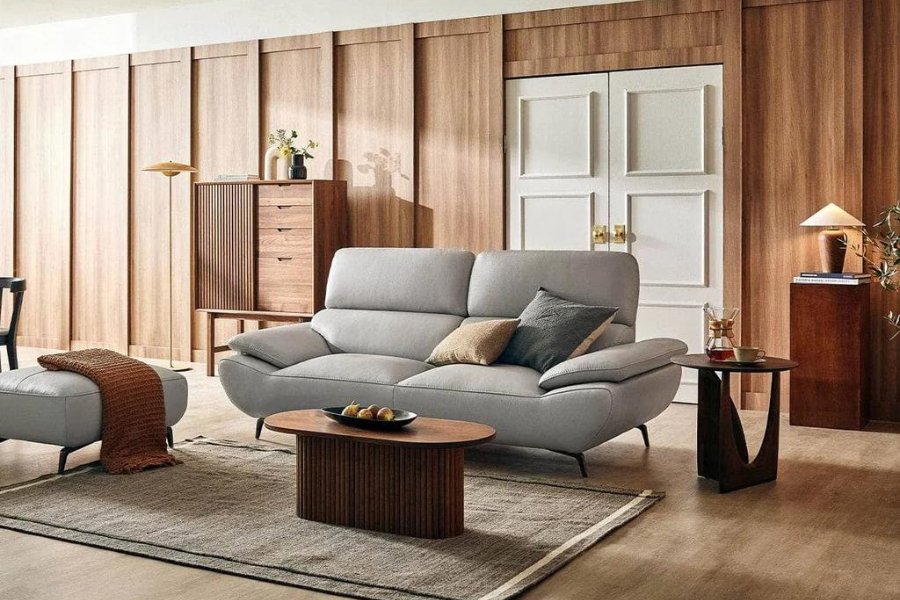 Kinh nghiệm mua sofa có giá thành hợp lý