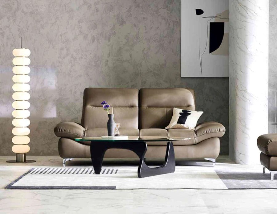 Những lưu ý khi chọn mua ghế sofa 2m - 2m2