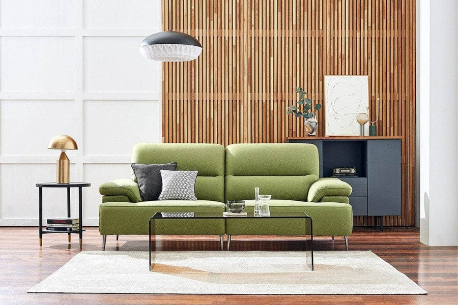 sofa 2m đơn giản VESSA