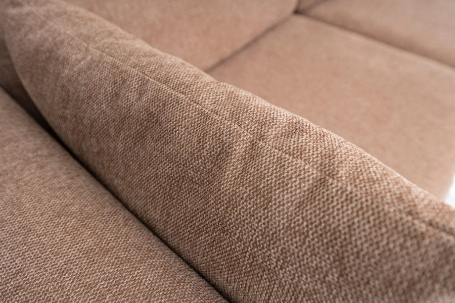 Vải Acacia có độ bền cực kỳ cao