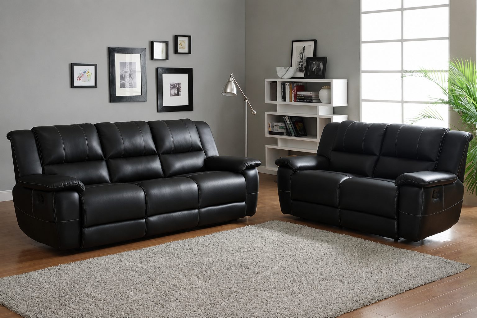 Bộ sưu tập 20+ mẫu ghế sofa dưới 30 triệu cực đẹp và đáng mua nhất trong năm 2024