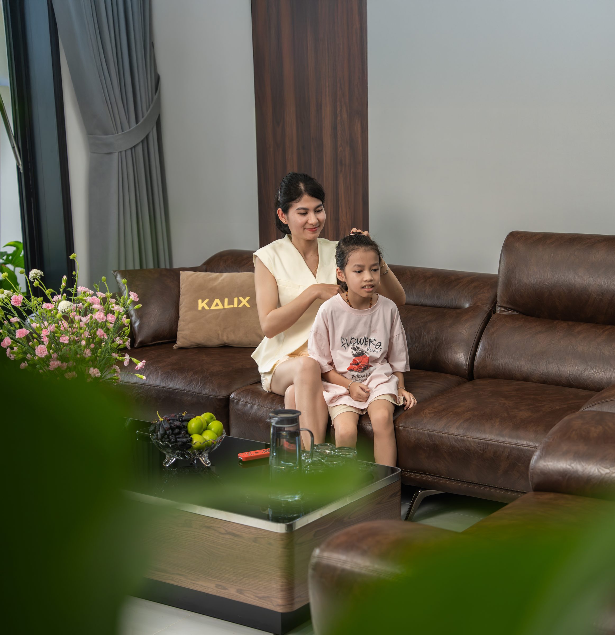 Anh Dũng — Quảng Trị