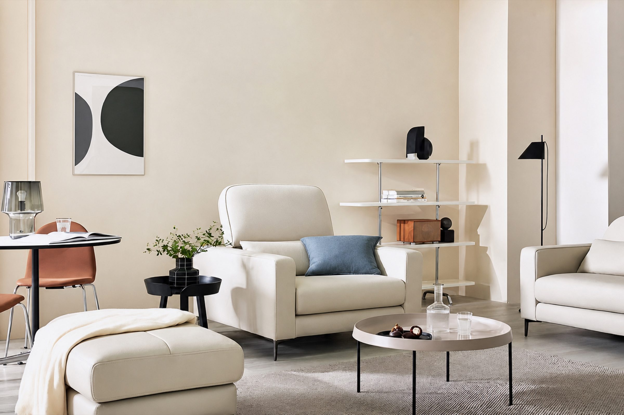 Top 20+ mẫu ghế sofa dưới 15 triệu đẹp và đáng mua nhất 2024