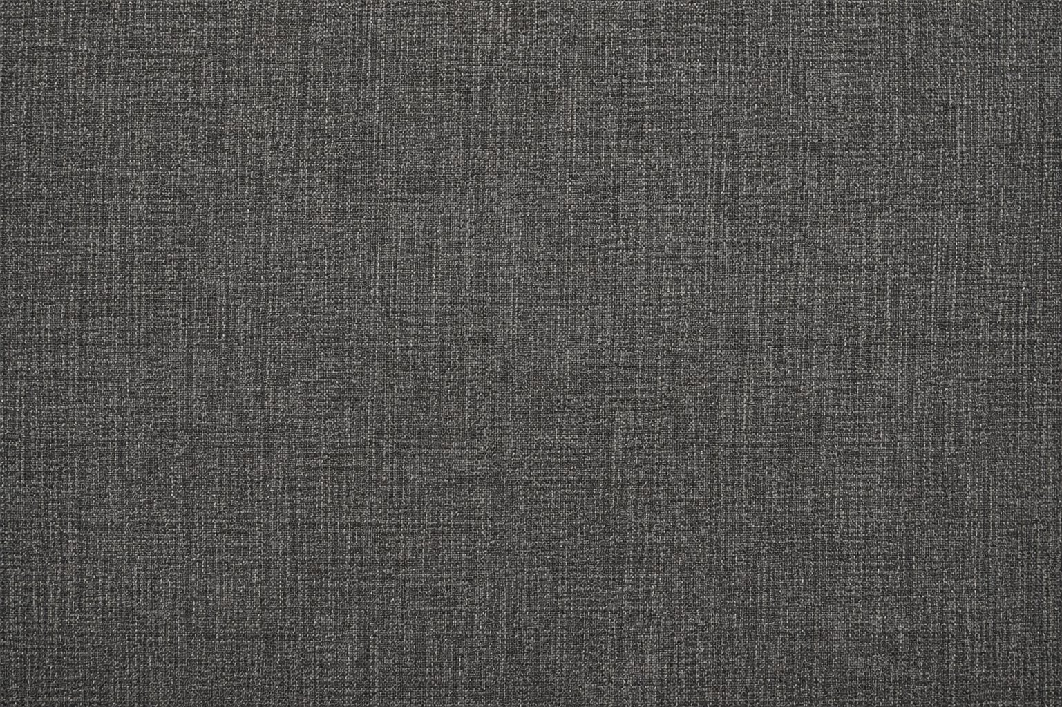 Vải acacia là gì? Ưu nhược điểm và ứng dụng của vải acacia