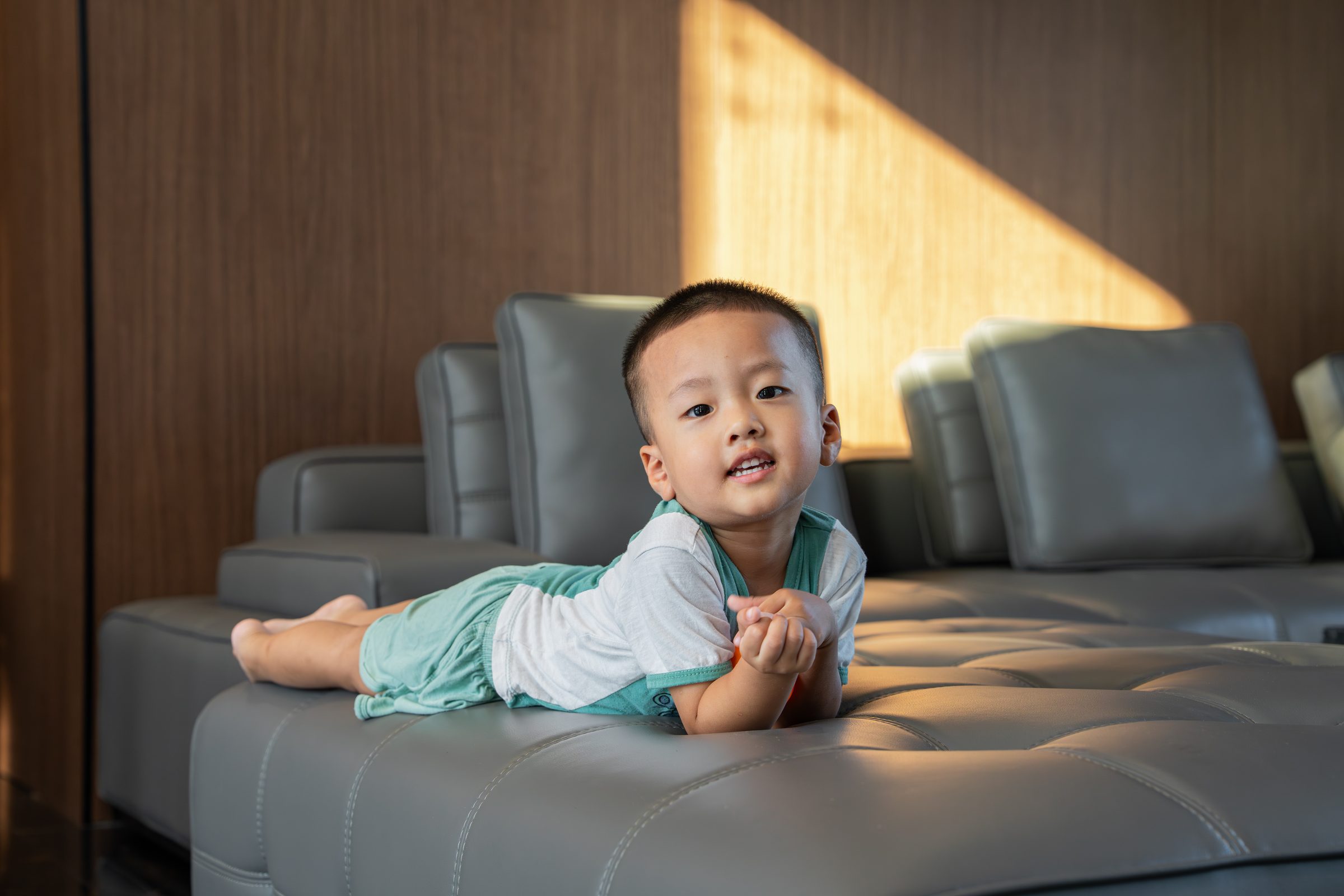 Chị Ngọc  — Hà Tĩnh