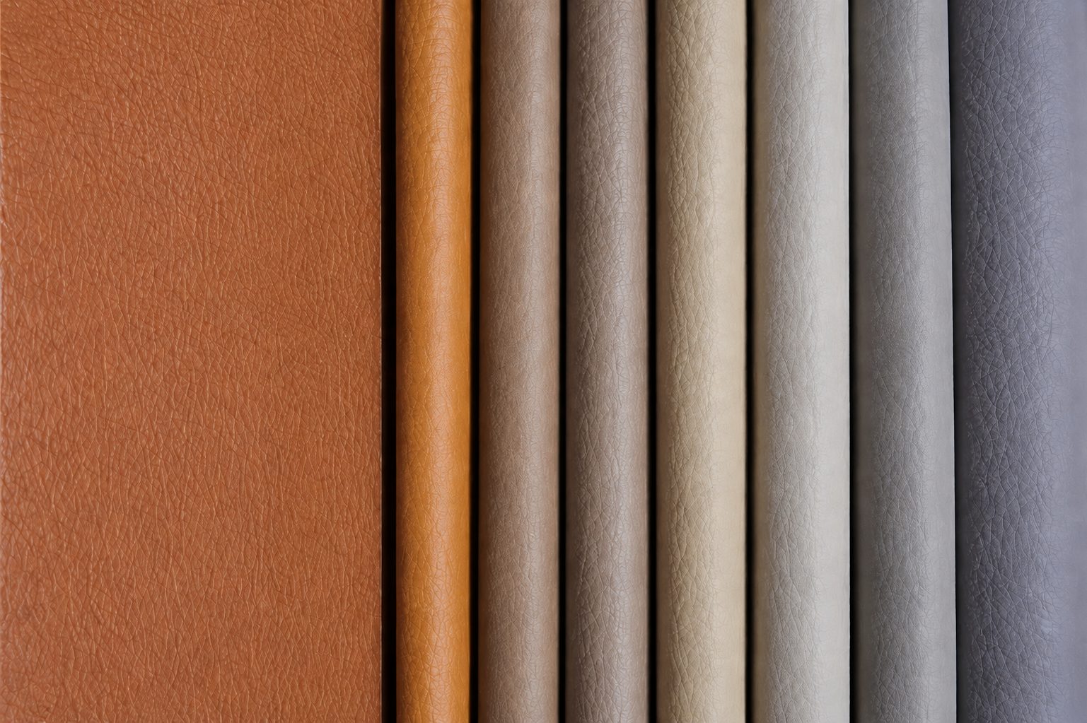 Công Nghệ STAIN BLOCKER Là Gì? Tất Tần Tật Những Điều Bạn Cần Biết Về Da RIO